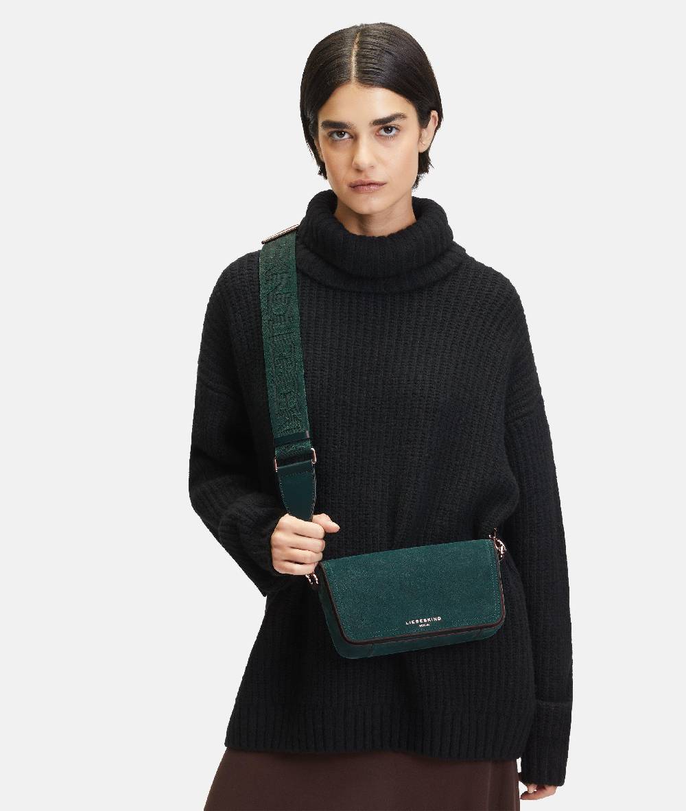 Liebeskind Berlin Fancy Strap Outlet