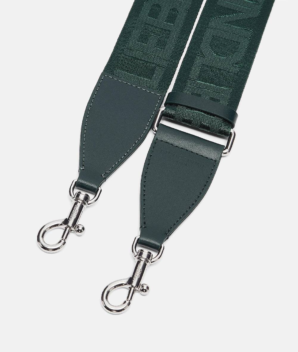 Liebeskind Berlin Fancy Strap Outlet