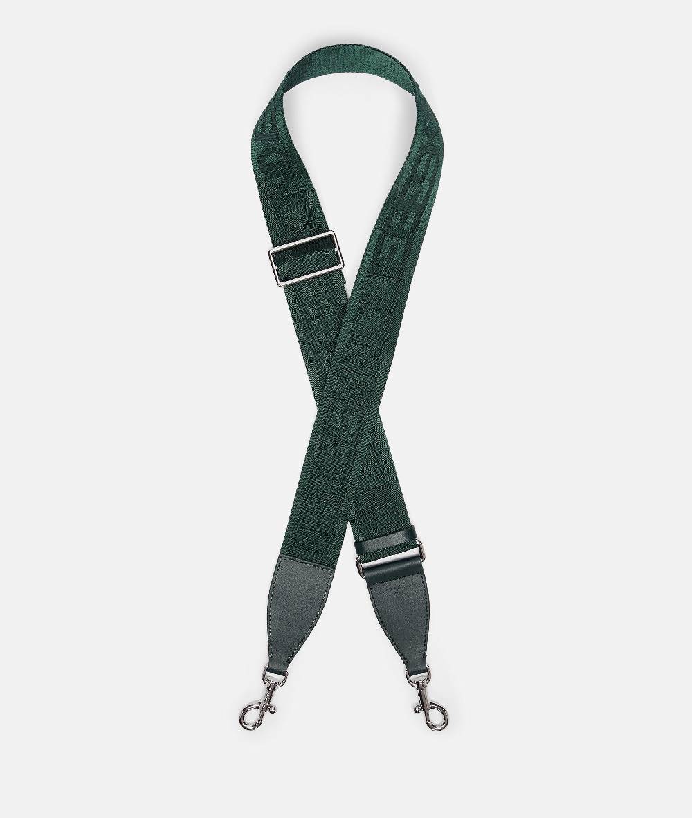 Liebeskind Berlin Fancy Strap Outlet