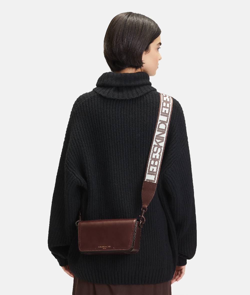 Liebeskind Berlin Fancy Strap Auslauf