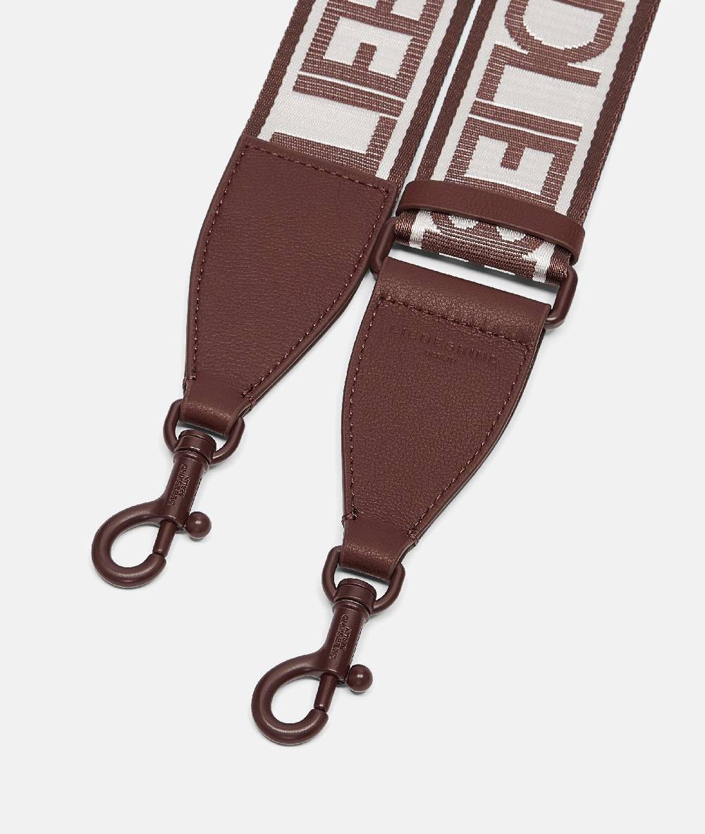 Liebeskind Berlin Fancy Strap Auslauf