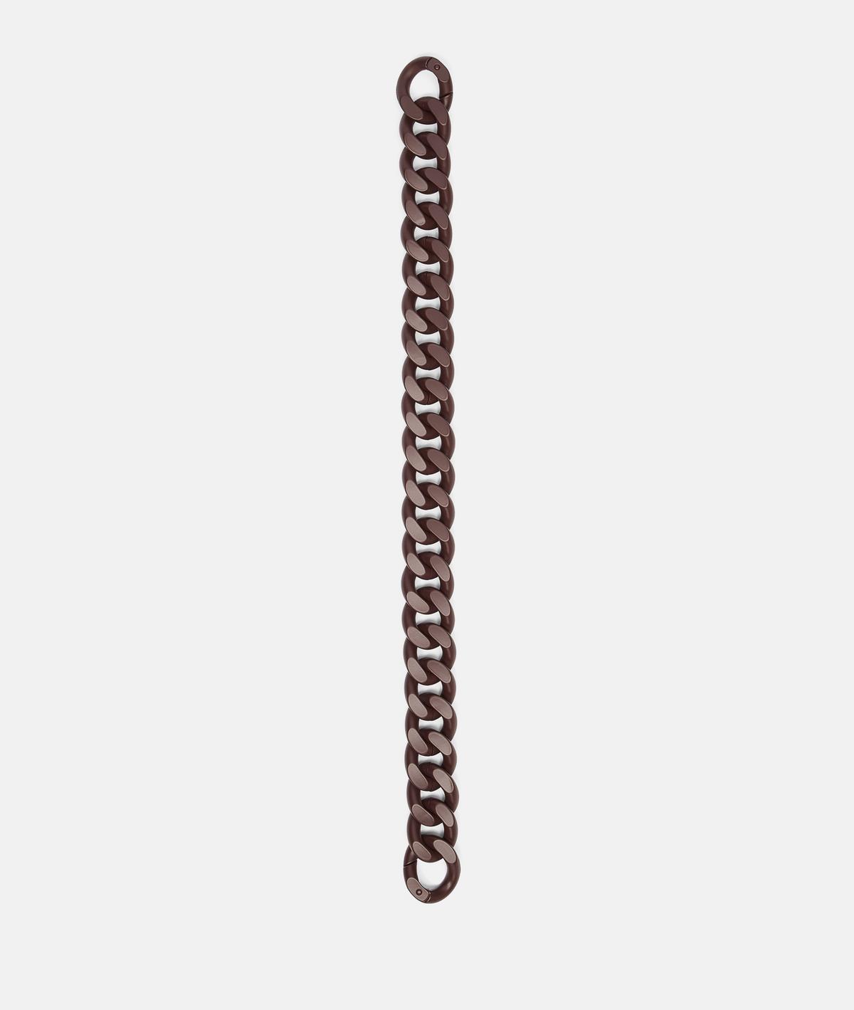 Liebeskind Berlin Mila Shoulder Strap