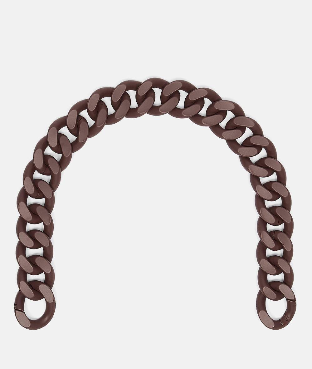 Liebeskind Berlin Mila Shoulder Strap Verkauf
