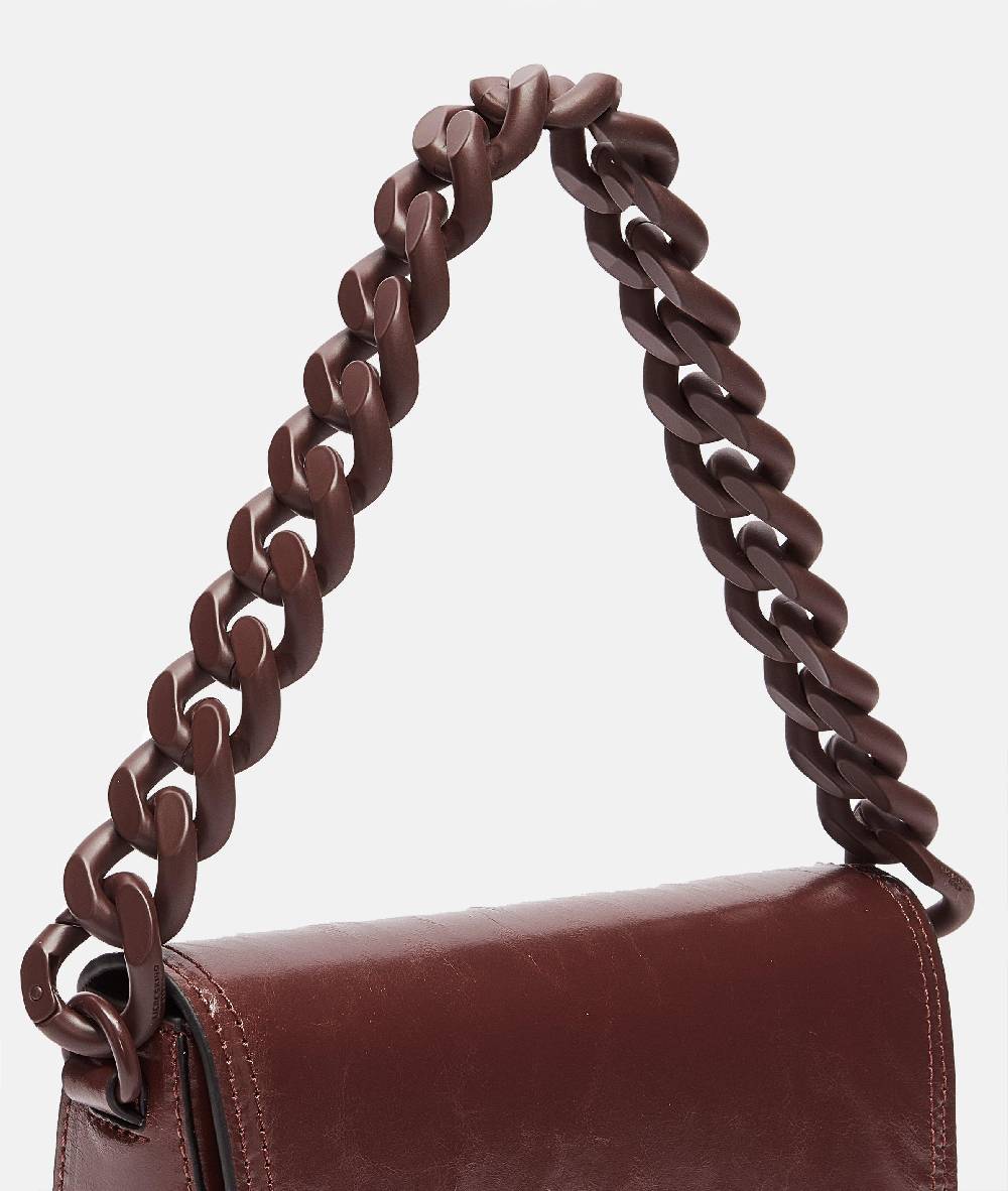 Liebeskind Berlin Mila Shoulder Strap Verkauf