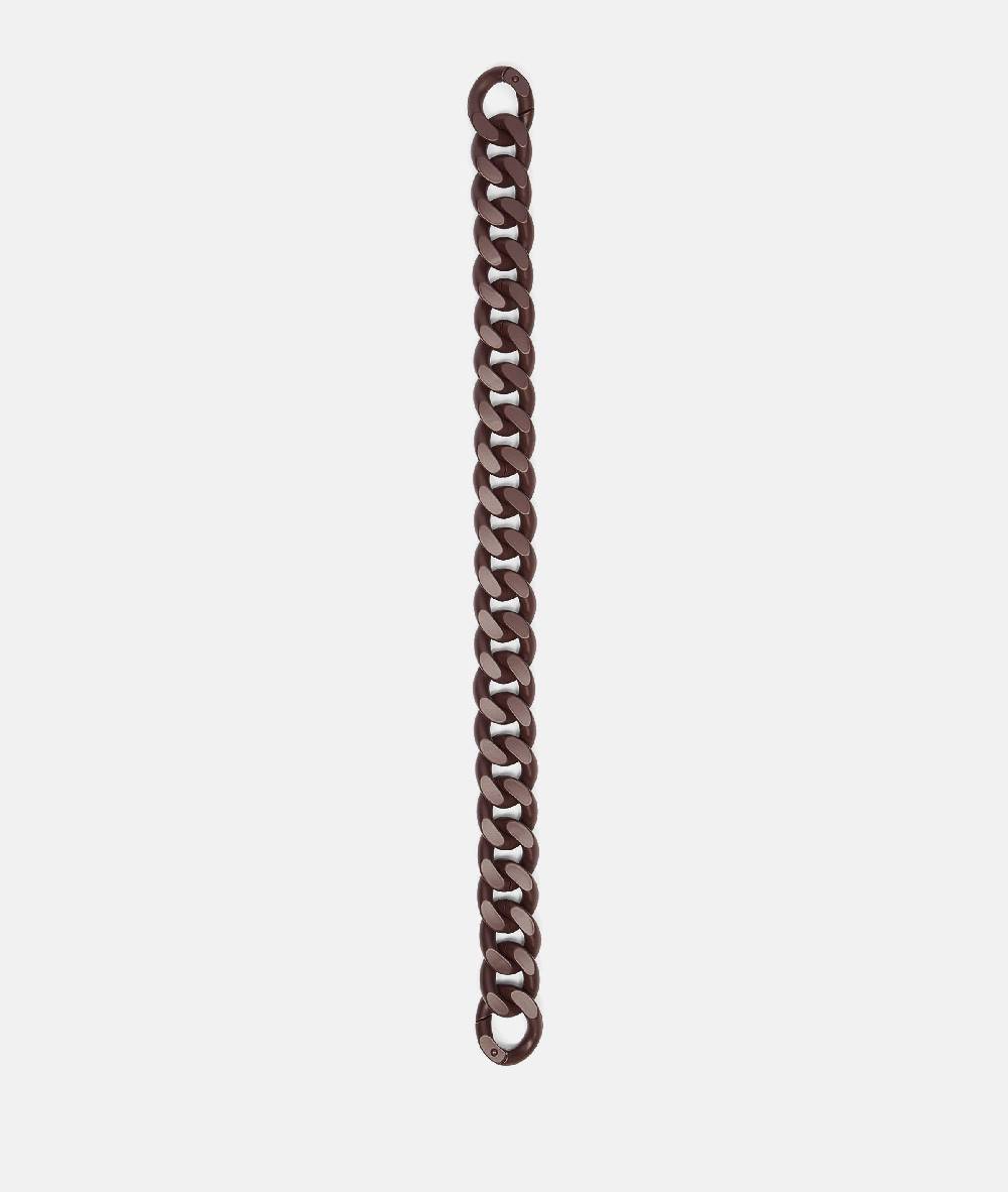 Liebeskind Berlin Mila Shoulder Strap Verkauf