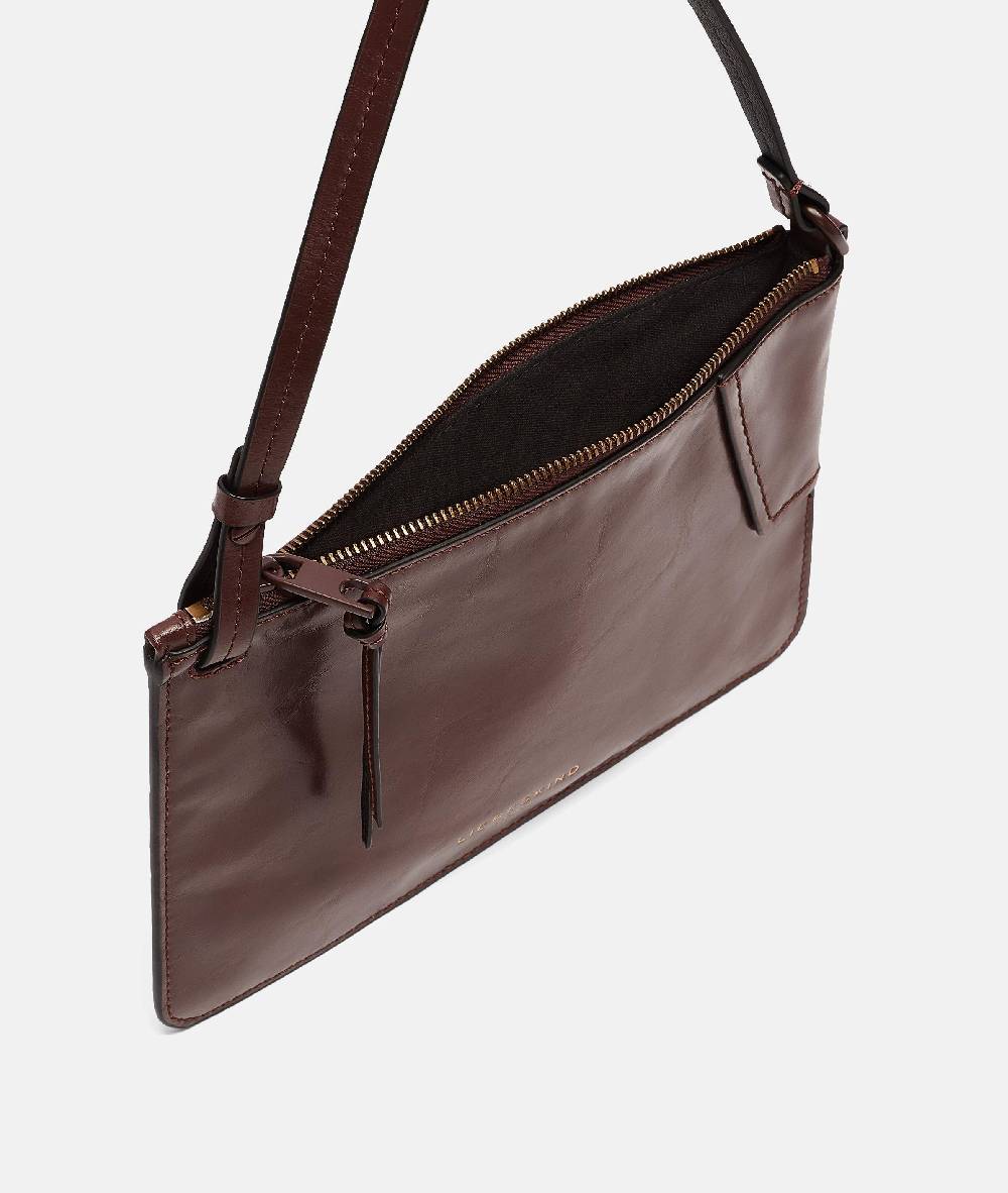 Liebeskind Berlin Mila Pouch S Angebote