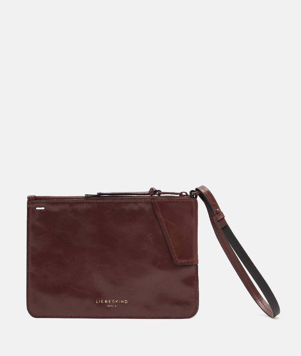 Liebeskind Berlin Mila Pouch S Angebote