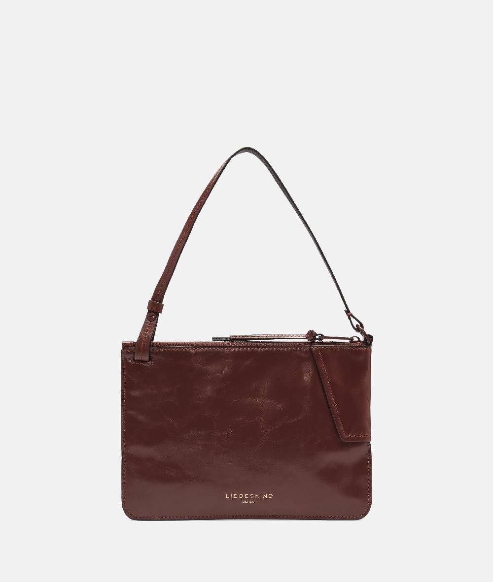 Liebeskind Berlin Mila Pouch S Angebote