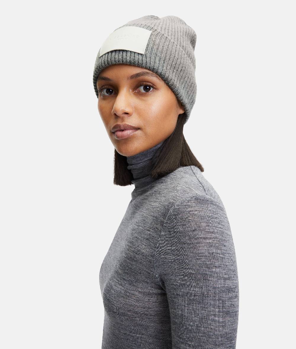 Liebeskind Berlin Mütze im Angebot