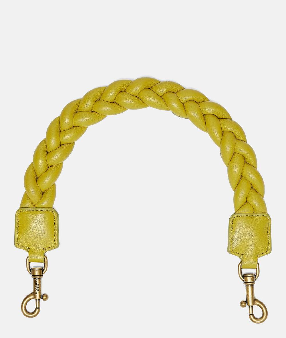 Liebeskind Berlin Fancy Strap Schlussverkauf