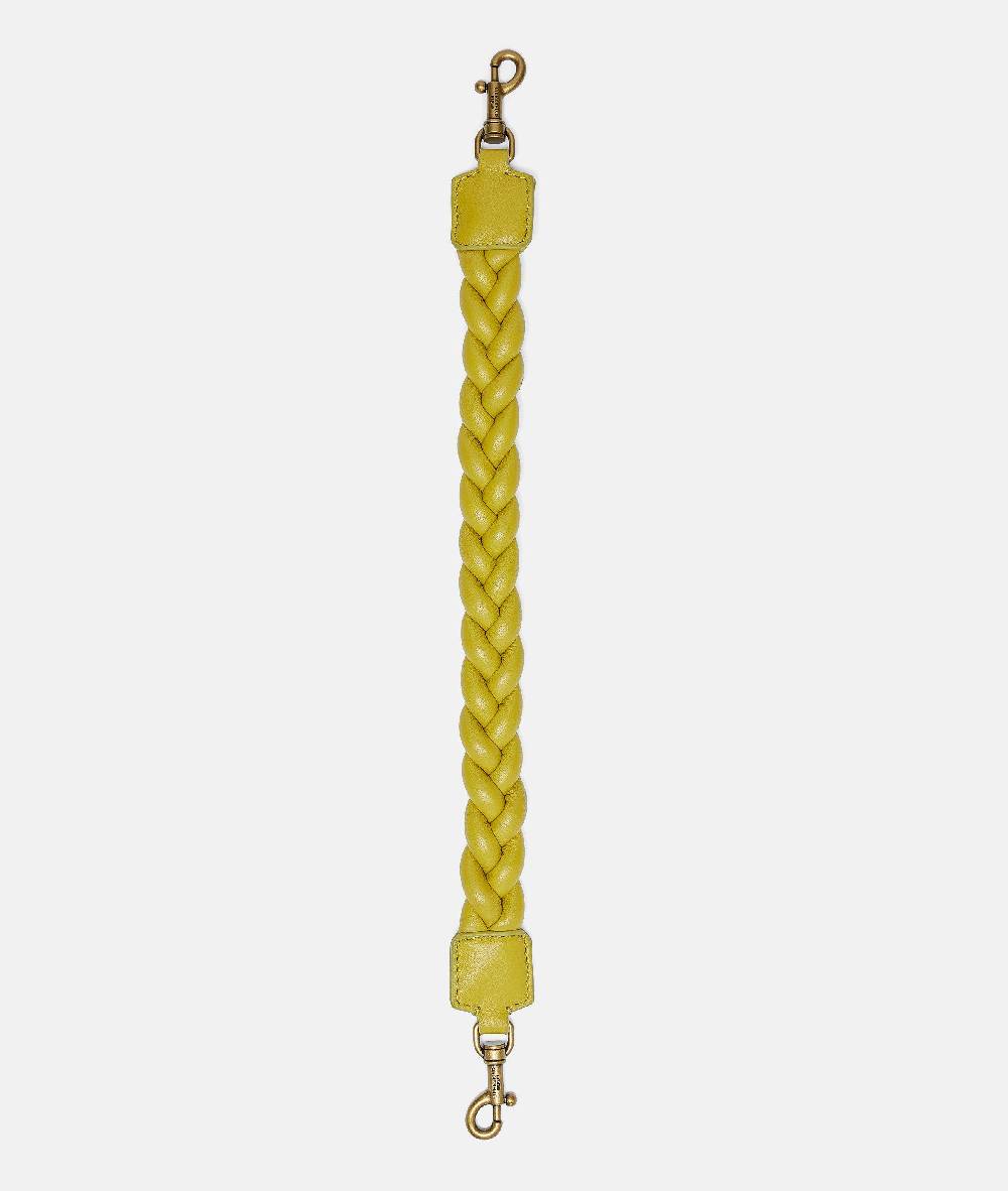 Liebeskind Berlin Fancy Strap Schlussverkauf
