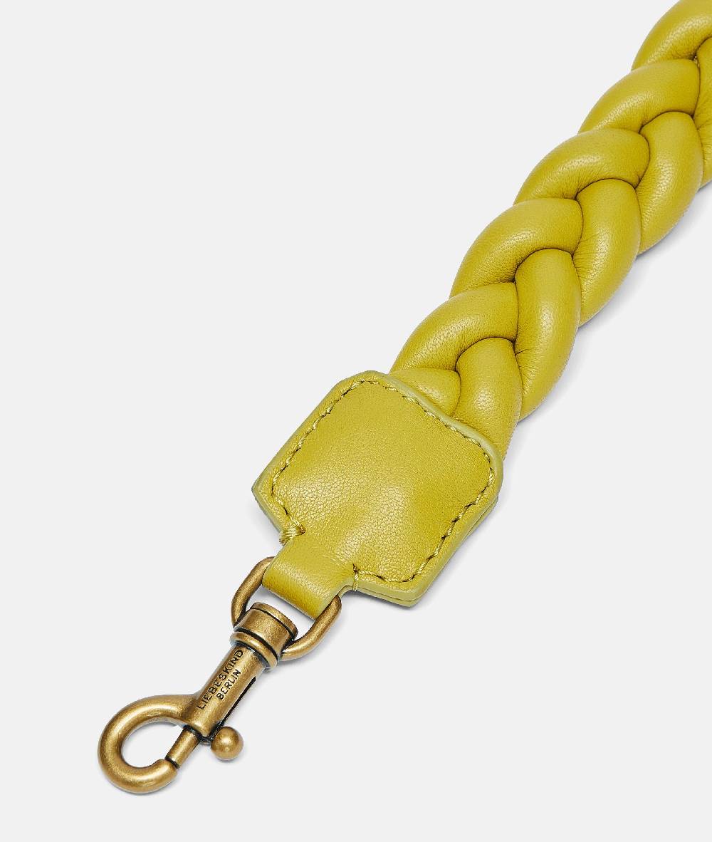 Liebeskind Berlin Fancy Strap Schlussverkauf
