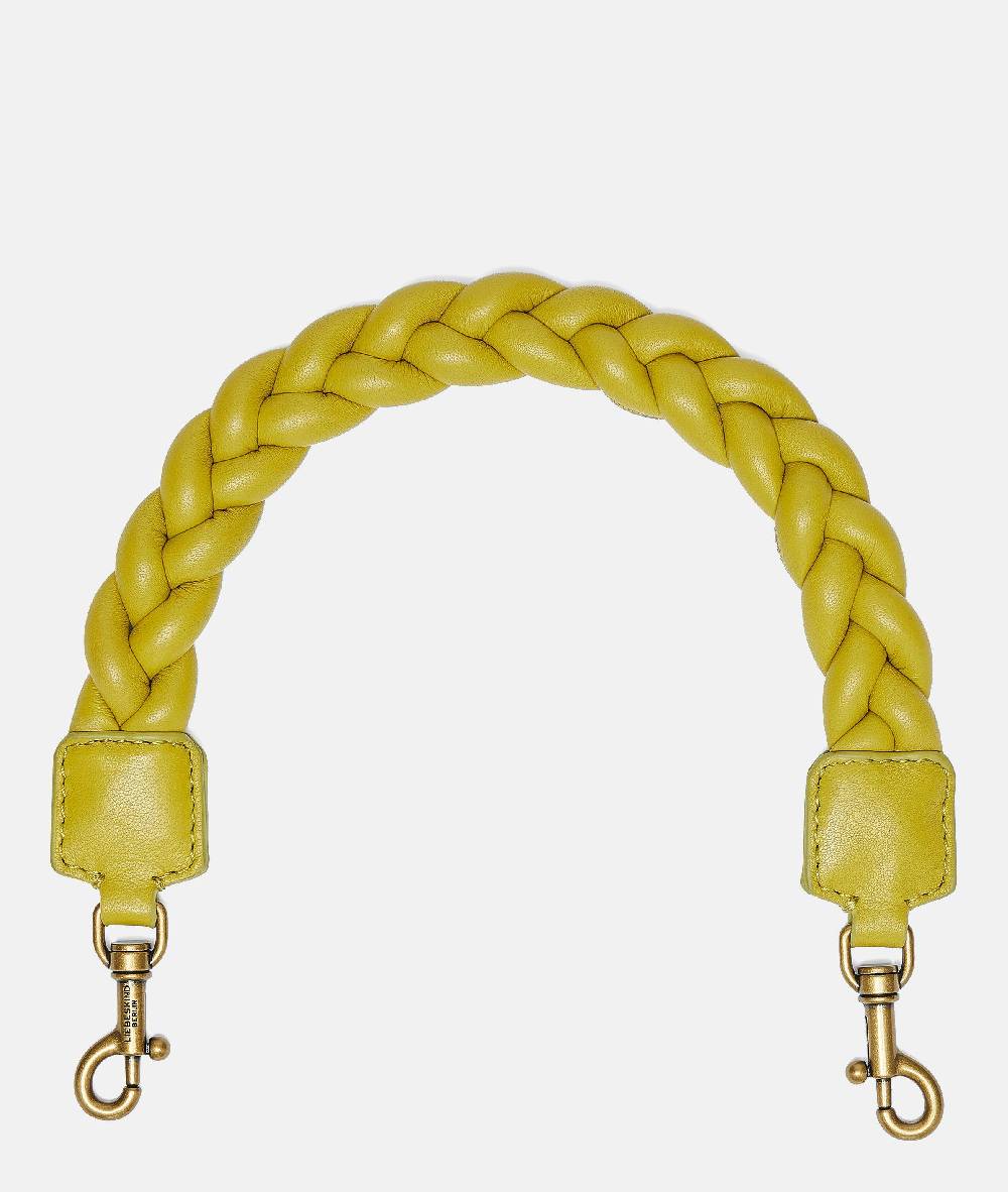 Liebeskind Berlin Fancy Strap Schlussverkauf
