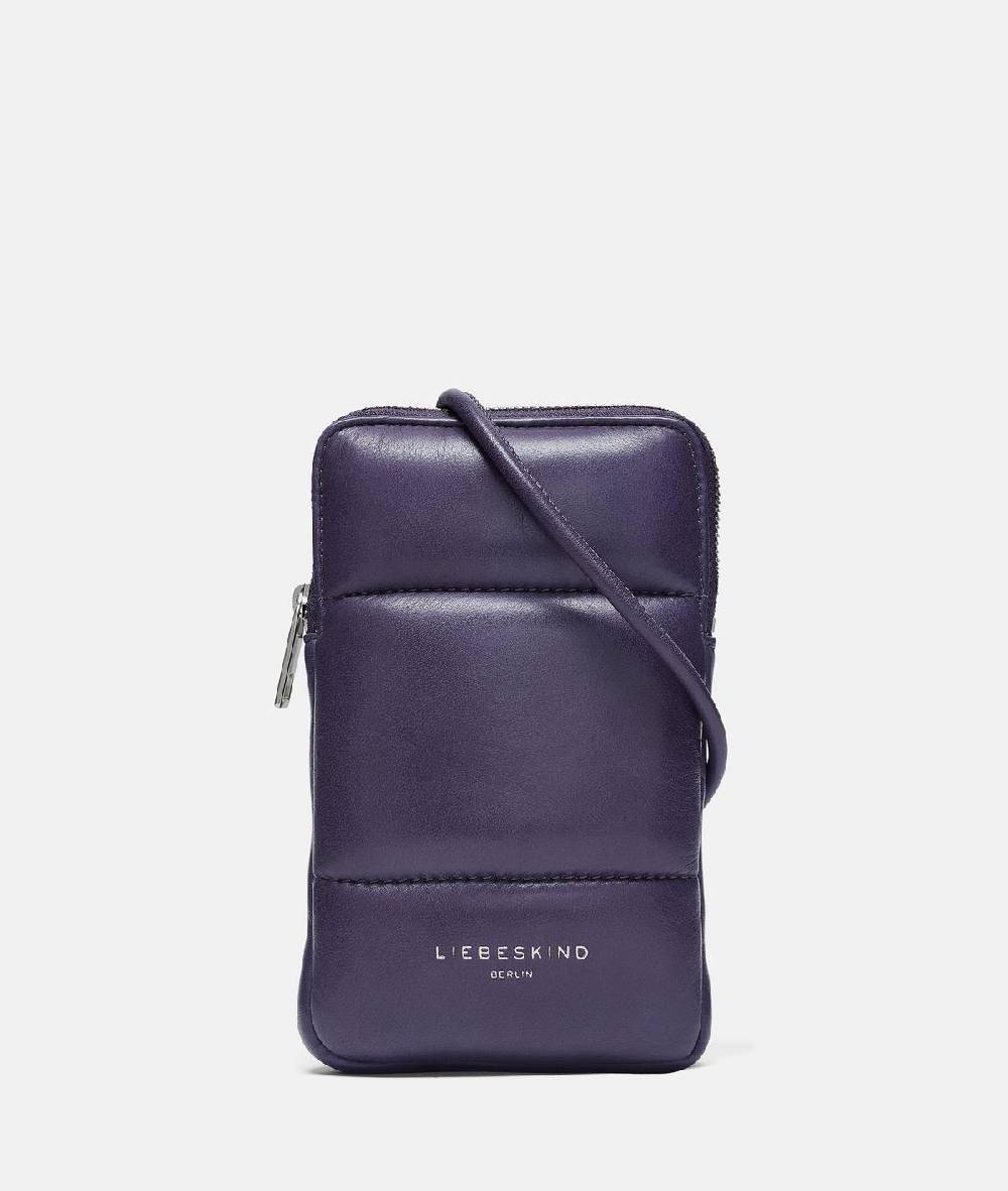 Liebeskind Berlin Tyra Mobile Pouch