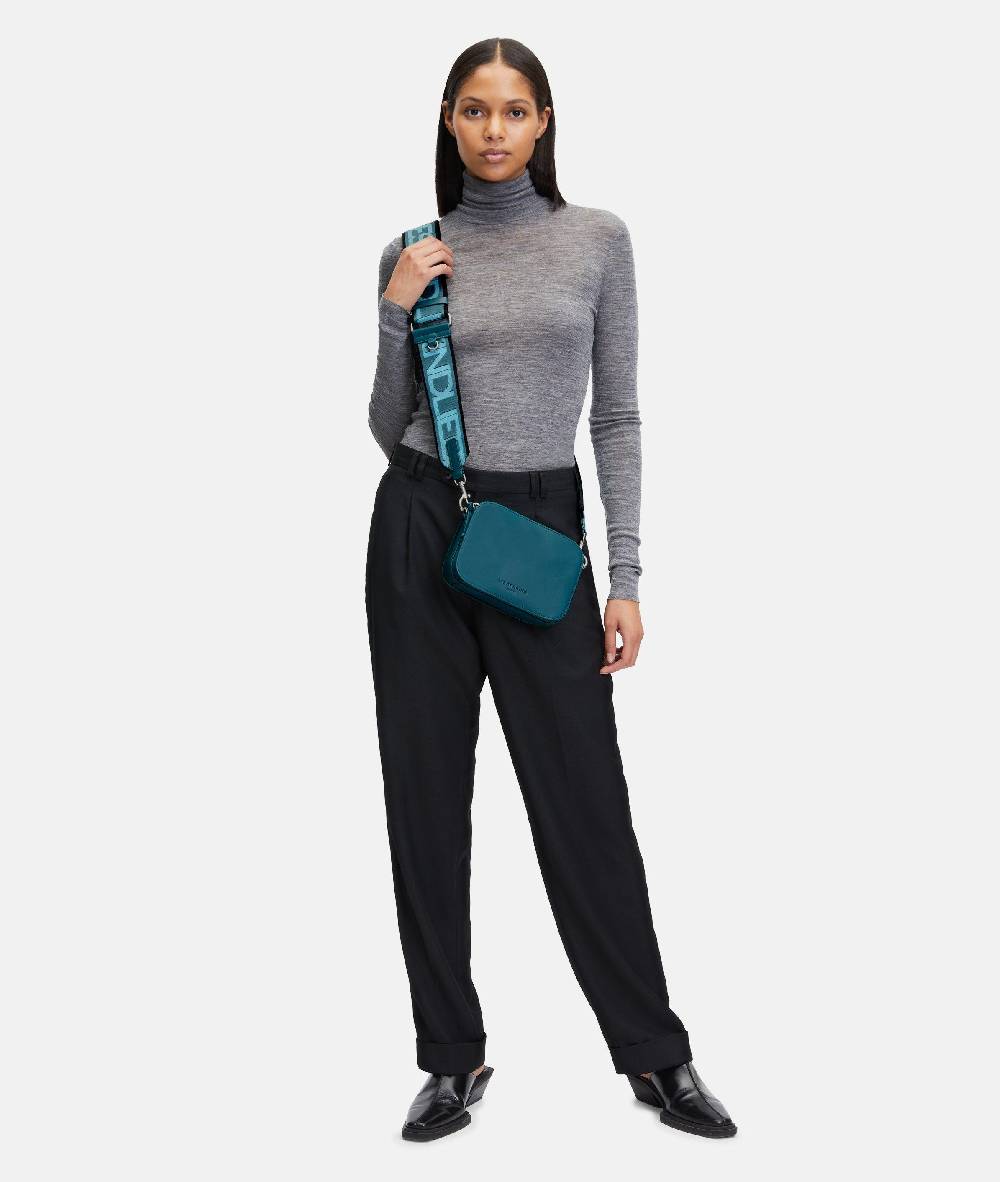 Liebeskind Berlin Fancy Strap Meist gekauft