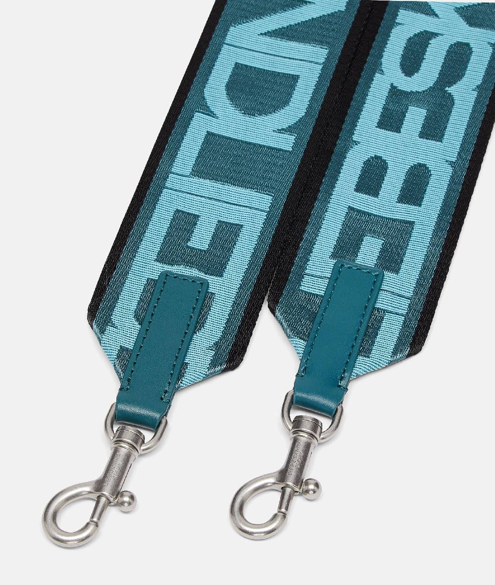 Liebeskind Berlin Fancy Strap Meist gekauft