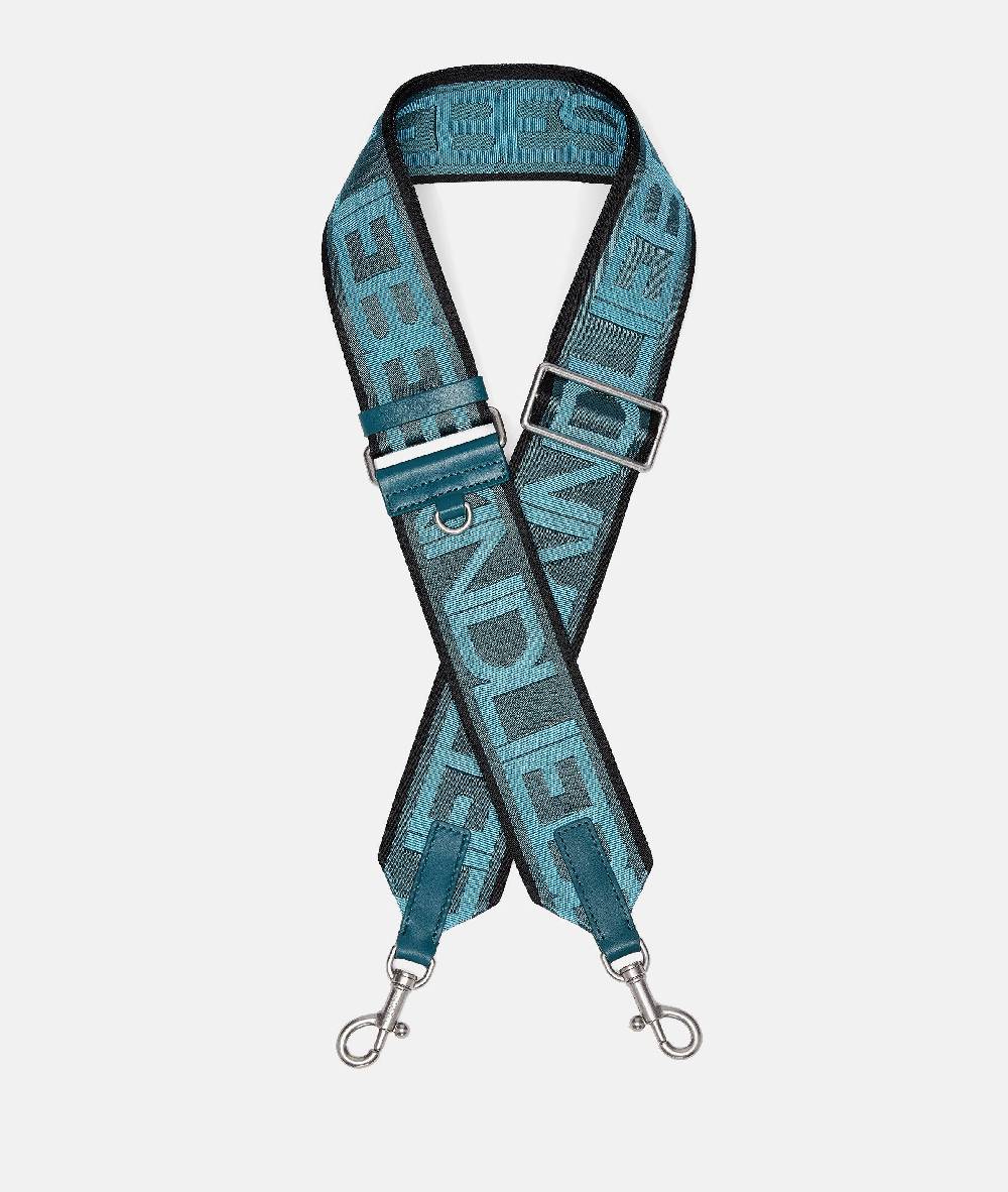 Liebeskind Berlin Fancy Strap Meist gekauft
