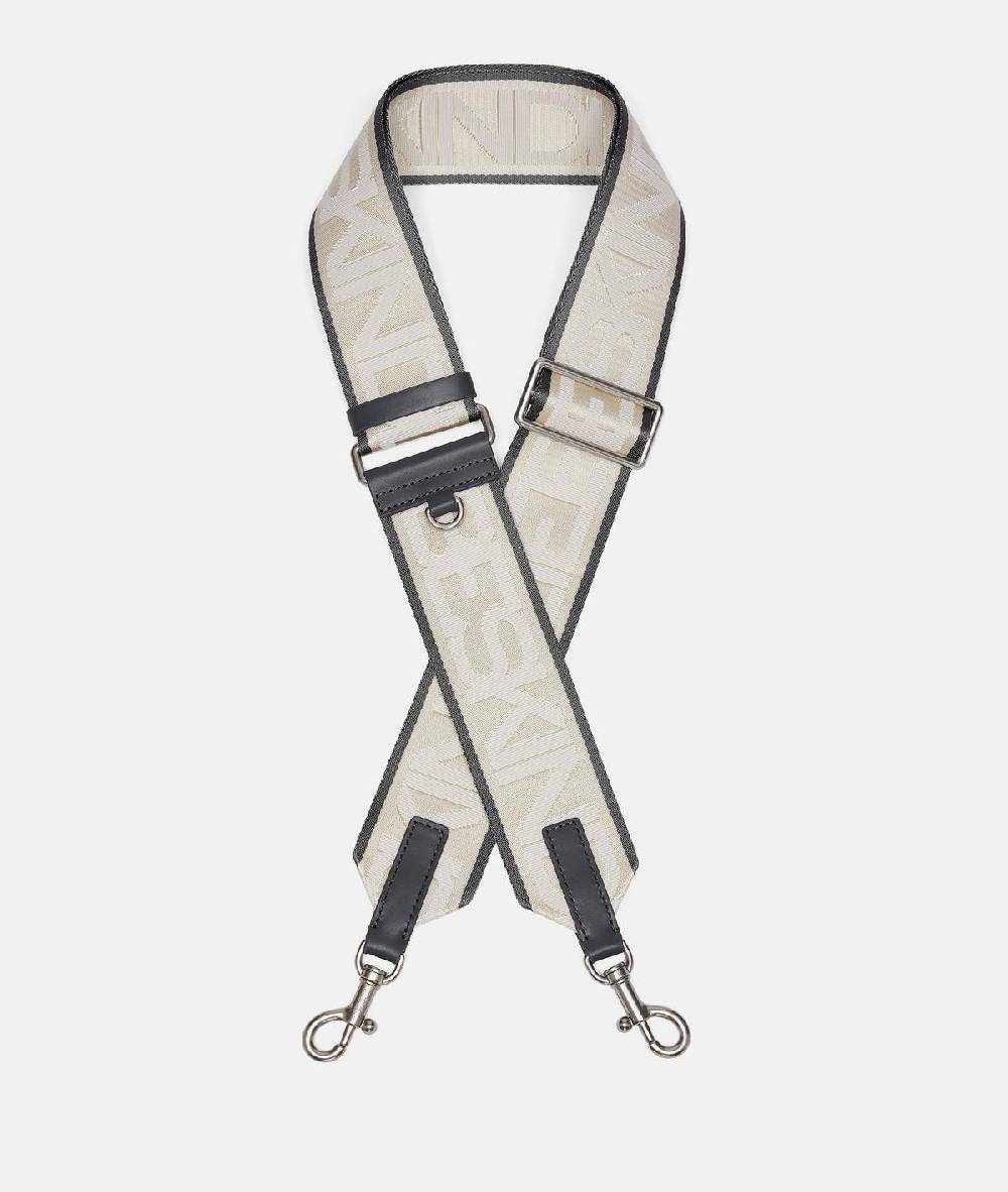 Liebeskind Berlin Fancy Strap Blitzverkäufe