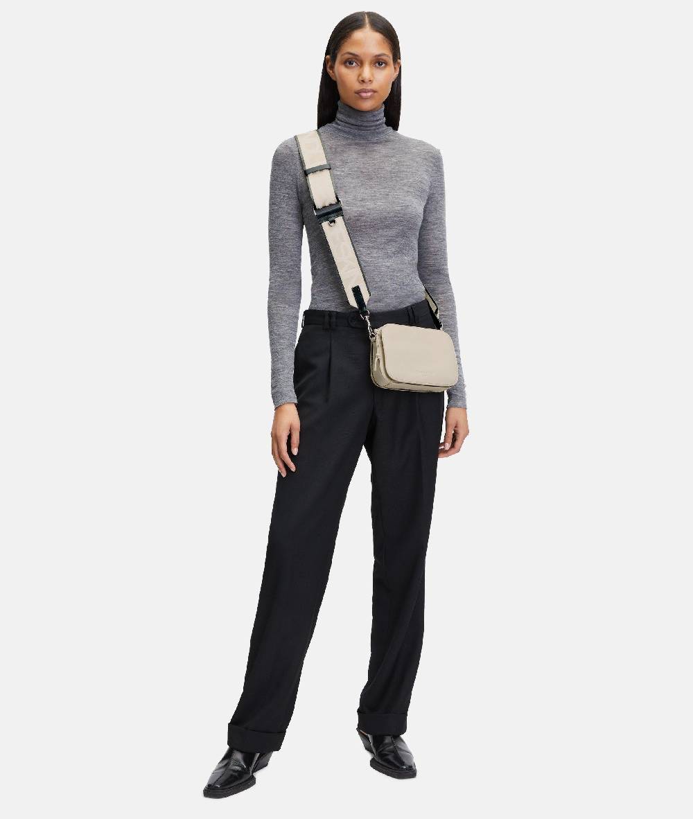 Liebeskind Berlin Fancy Strap Blitzverkäufe
