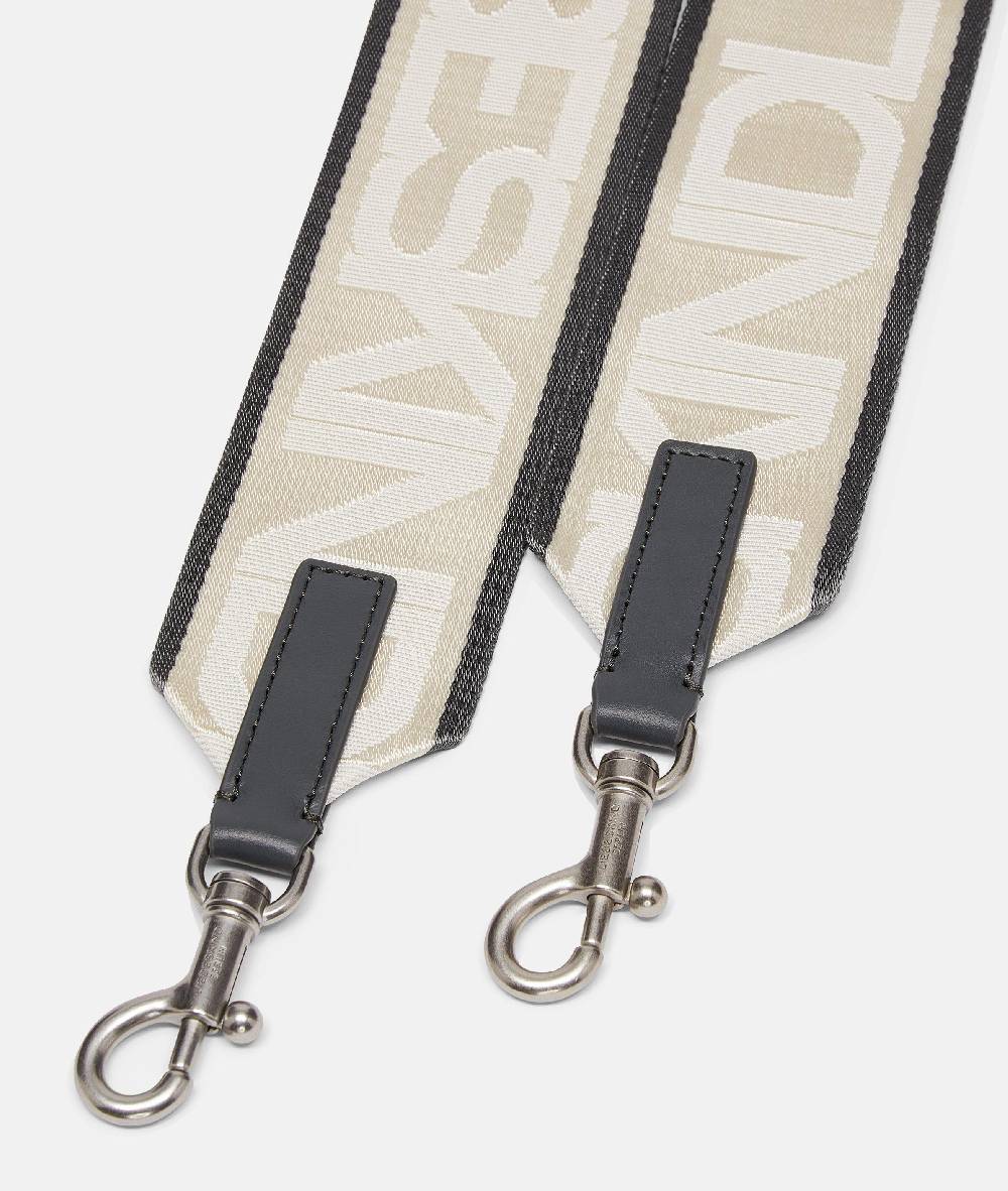 Liebeskind Berlin Fancy Strap Blitzverkäufe