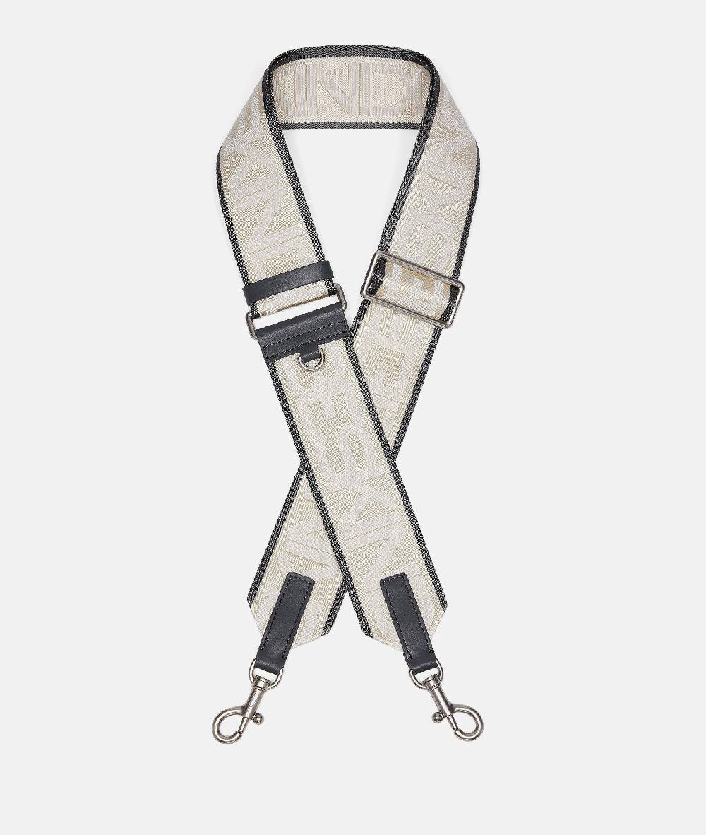 Liebeskind Berlin Fancy Strap Blitzverkäufe