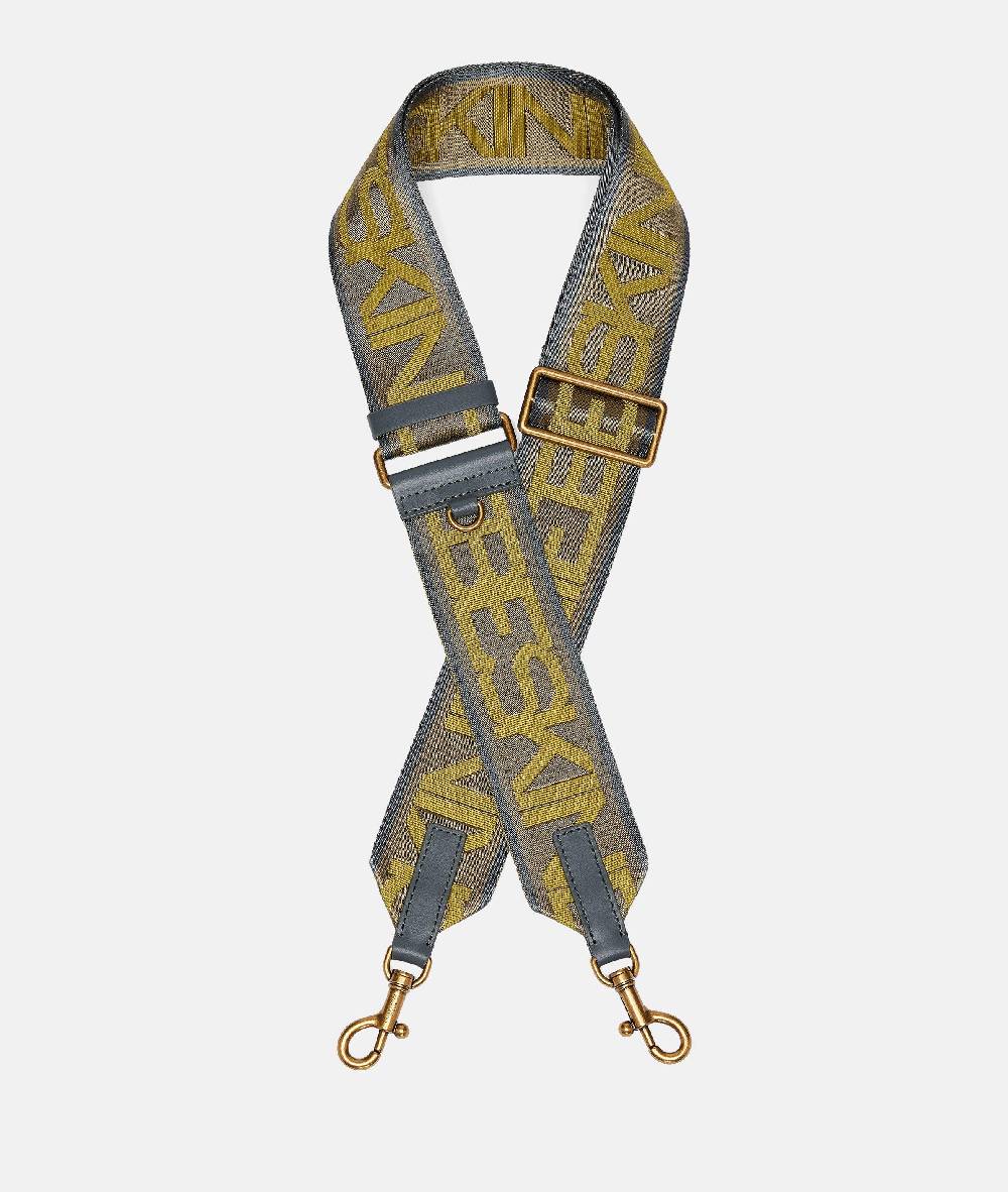 Liebeskind Berlin Fancy Strap Kostenloser Versand