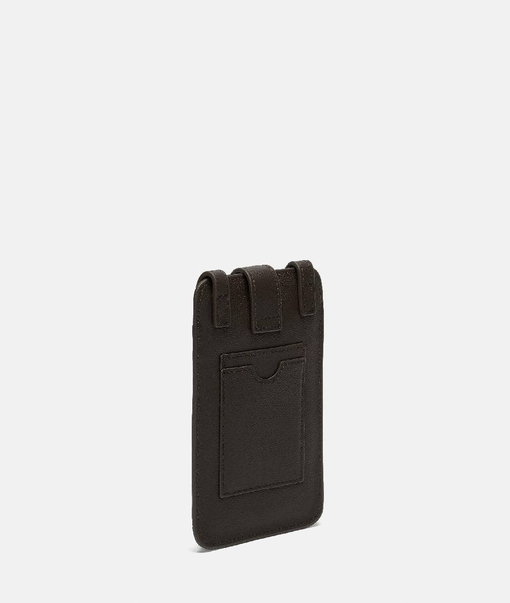 Liebeskind Berlin Mobile Pouch Limitierter Zeitrabatt
