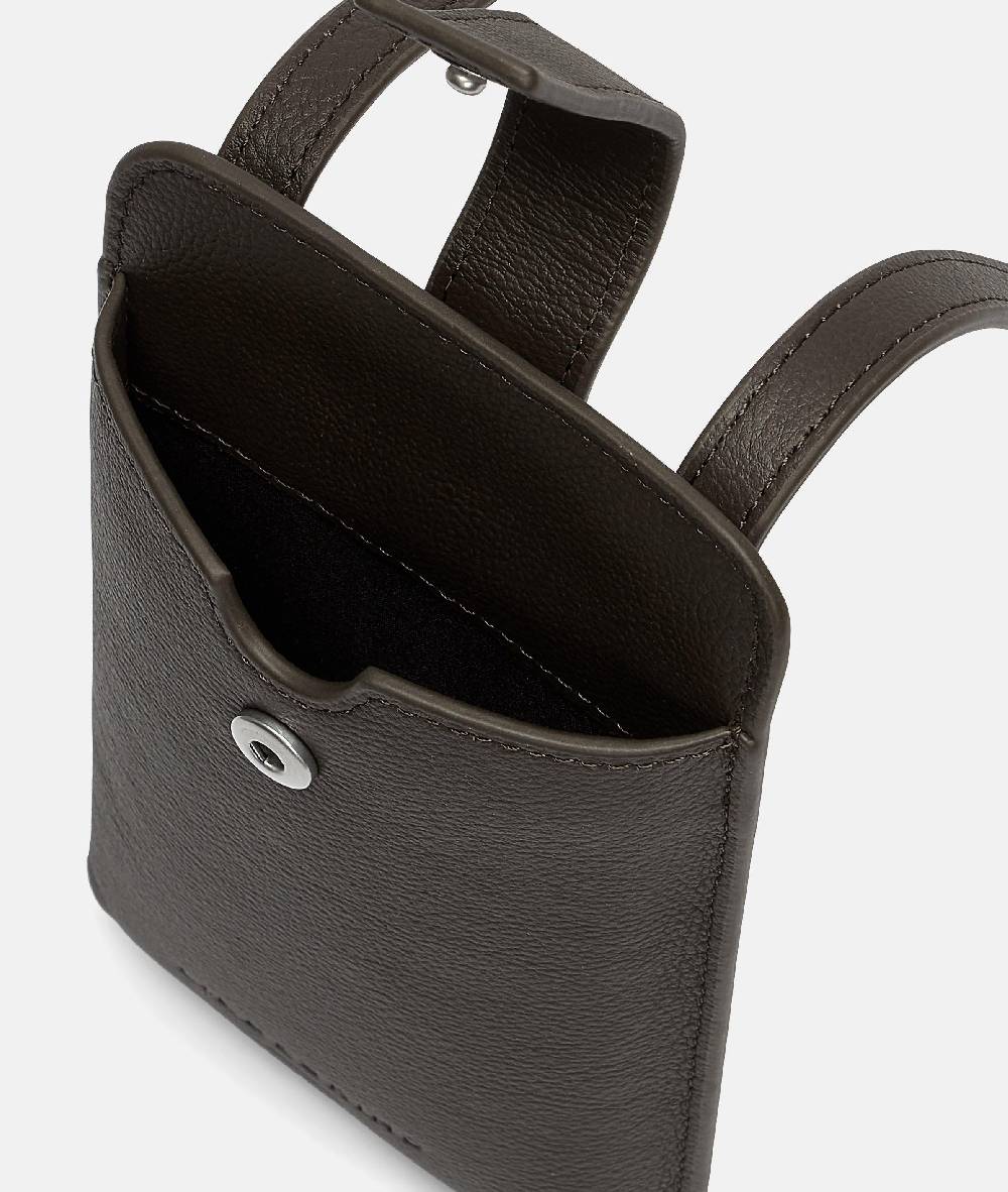Liebeskind Berlin Mobile Pouch Limitierter Zeitrabatt