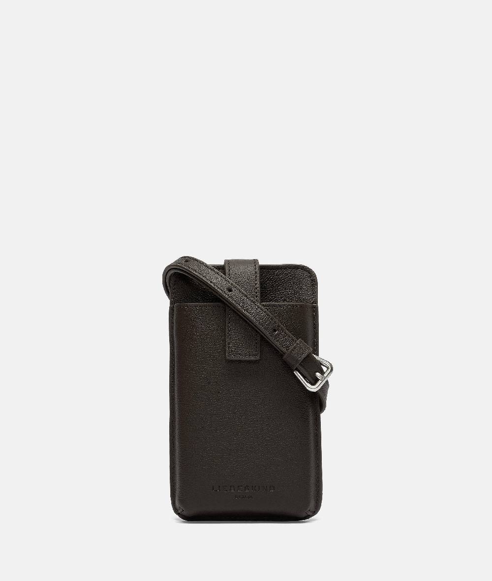 Liebeskind Berlin Mobile Pouch Limitierter Zeitrabatt