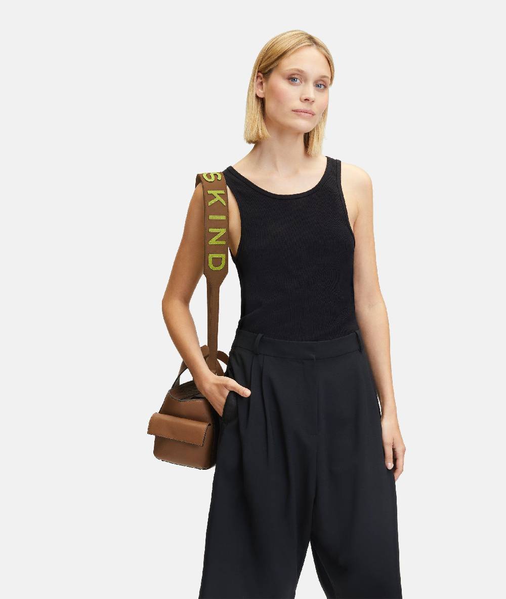 Liebeskind Berlin Shoulder Strap Fabrik Onlineshop