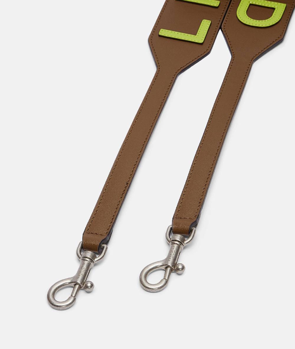 Liebeskind Berlin Shoulder Strap Fabrik Onlineshop