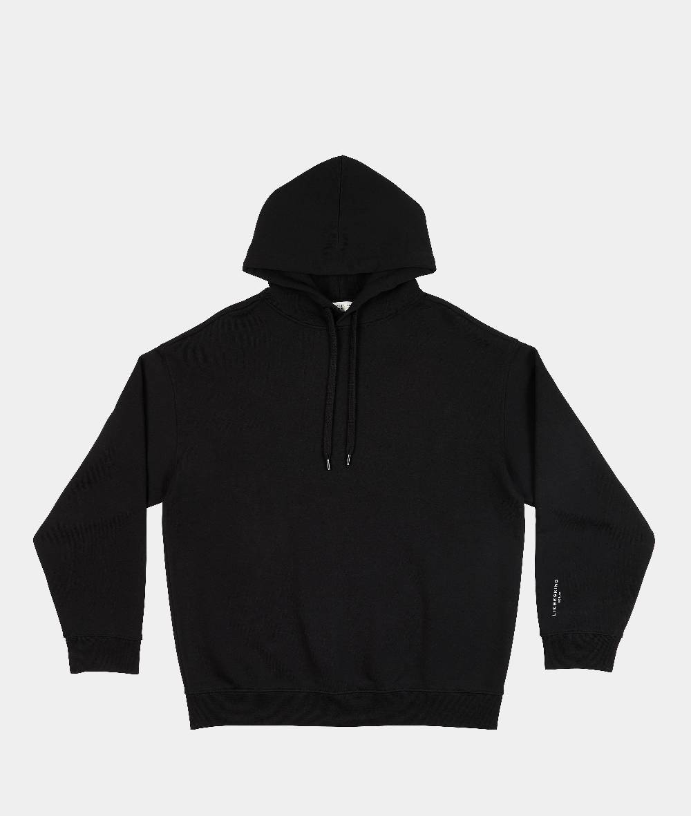Liebeskind Berlin Hoodie Fabrikpreis