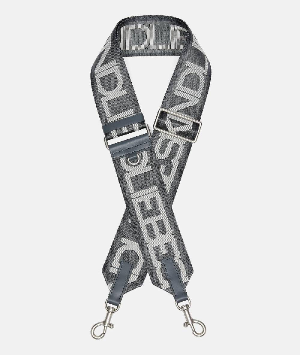 Liebeskind Berlin Fancy Strap Sonderangebot