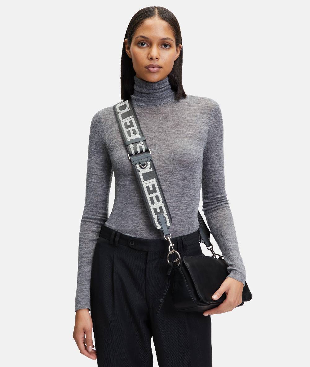 Liebeskind Berlin Fancy Strap Sonderangebot