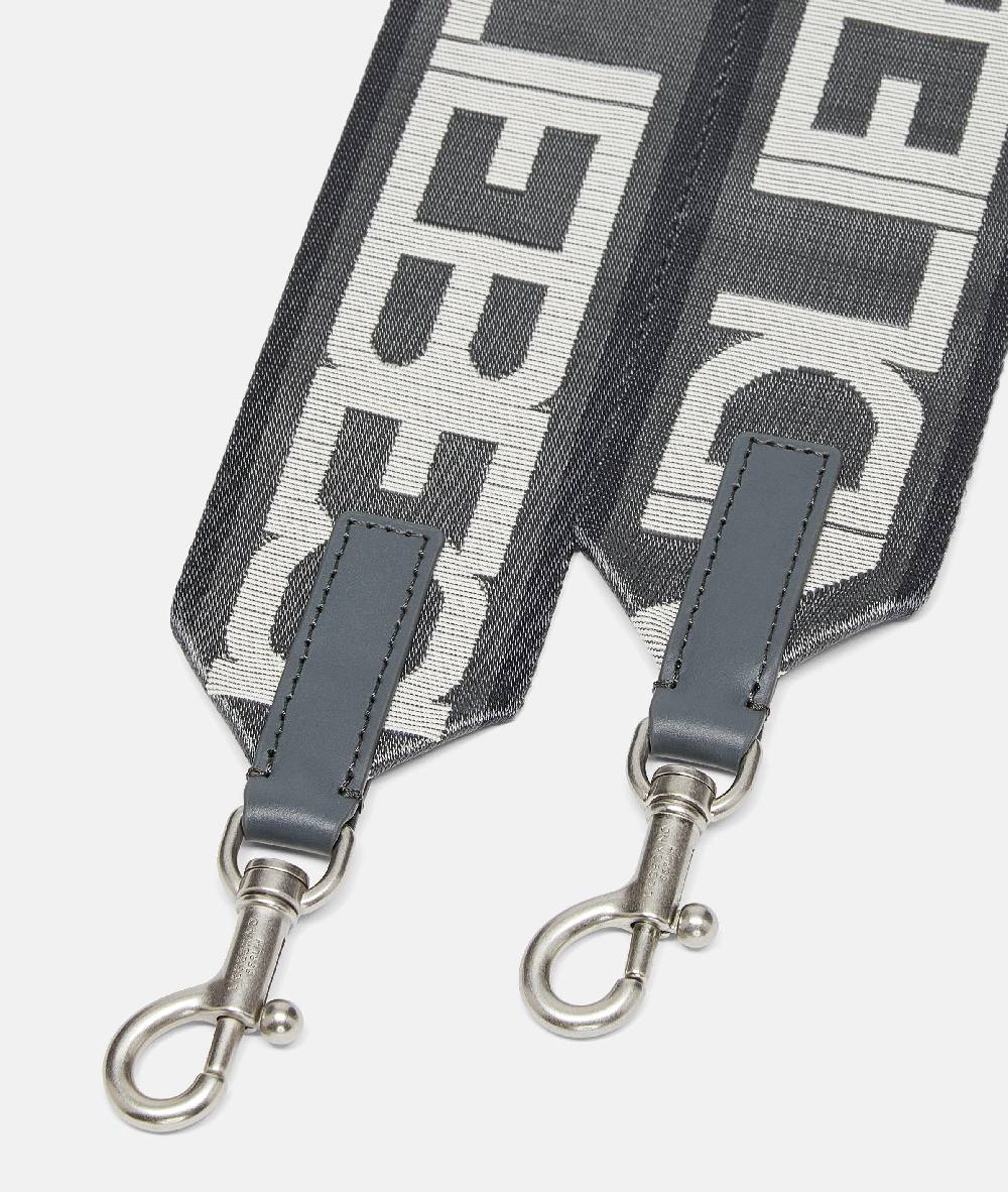 Liebeskind Berlin Fancy Strap Sonderangebot