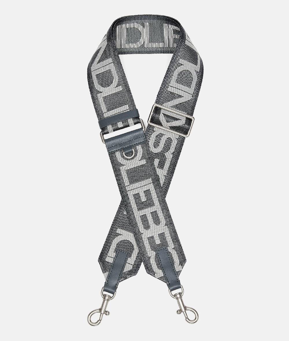 Liebeskind Berlin Fancy Strap Sonderangebot
