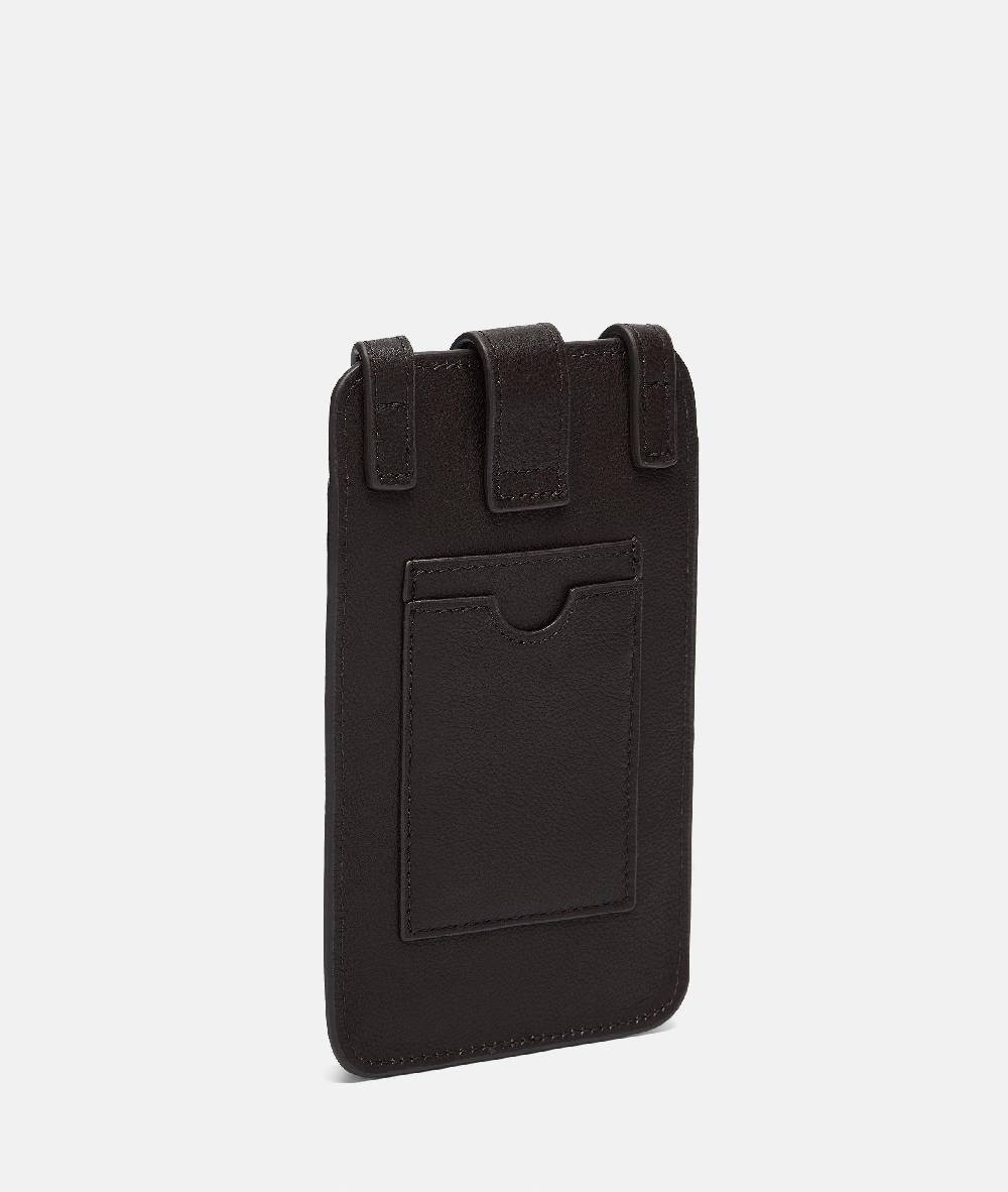 Liebeskind Berlin Mobile Pouch Rabatt