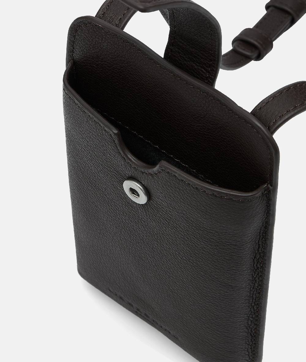 Liebeskind Berlin Mobile Pouch Rabatt