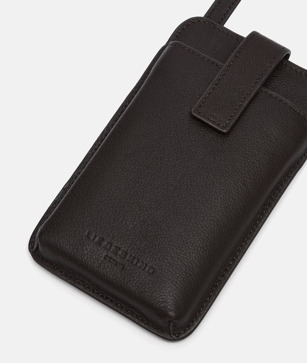 Liebeskind Berlin Mobile Pouch Rabatt