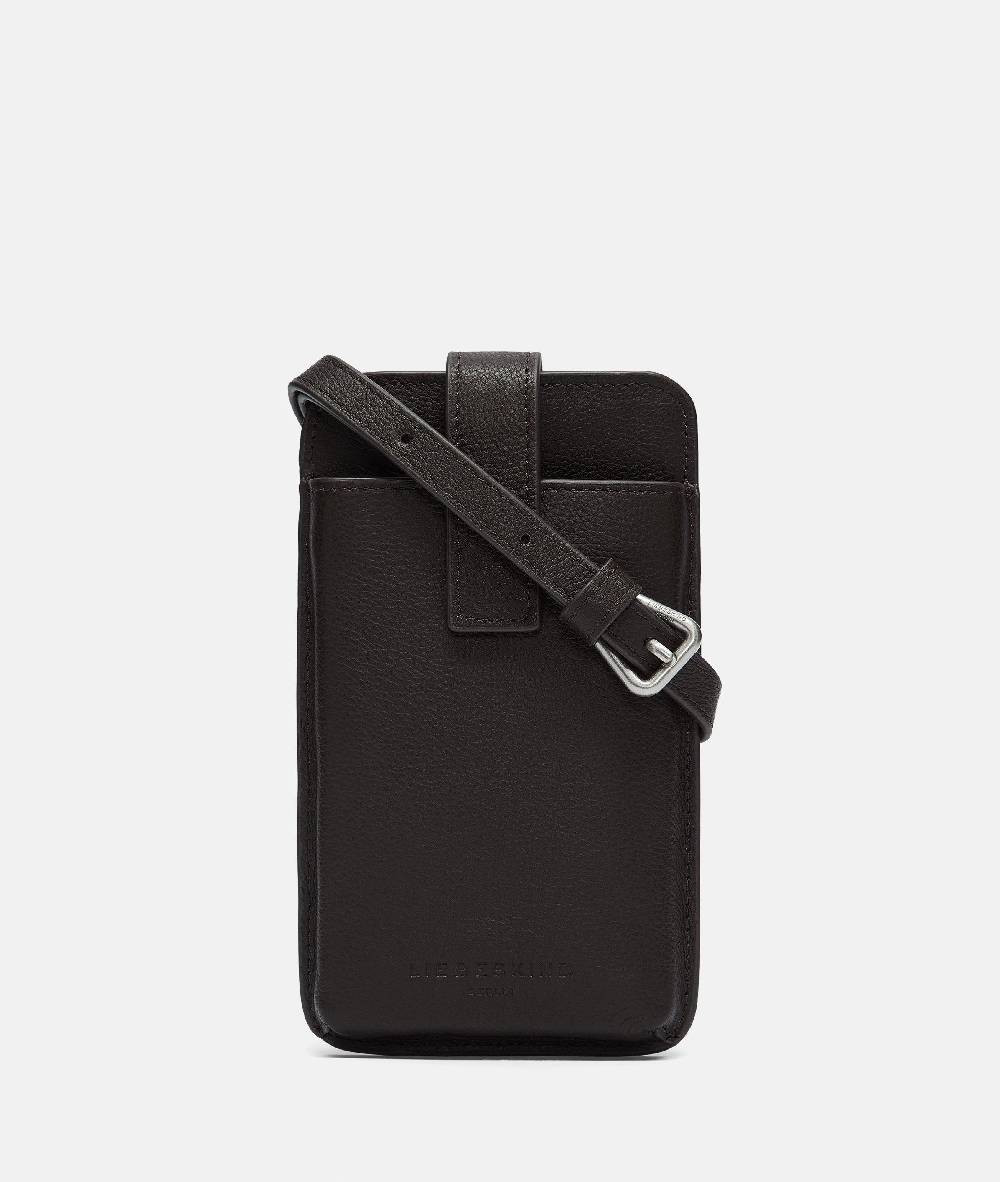 Liebeskind Berlin Mobile Pouch Rabatt