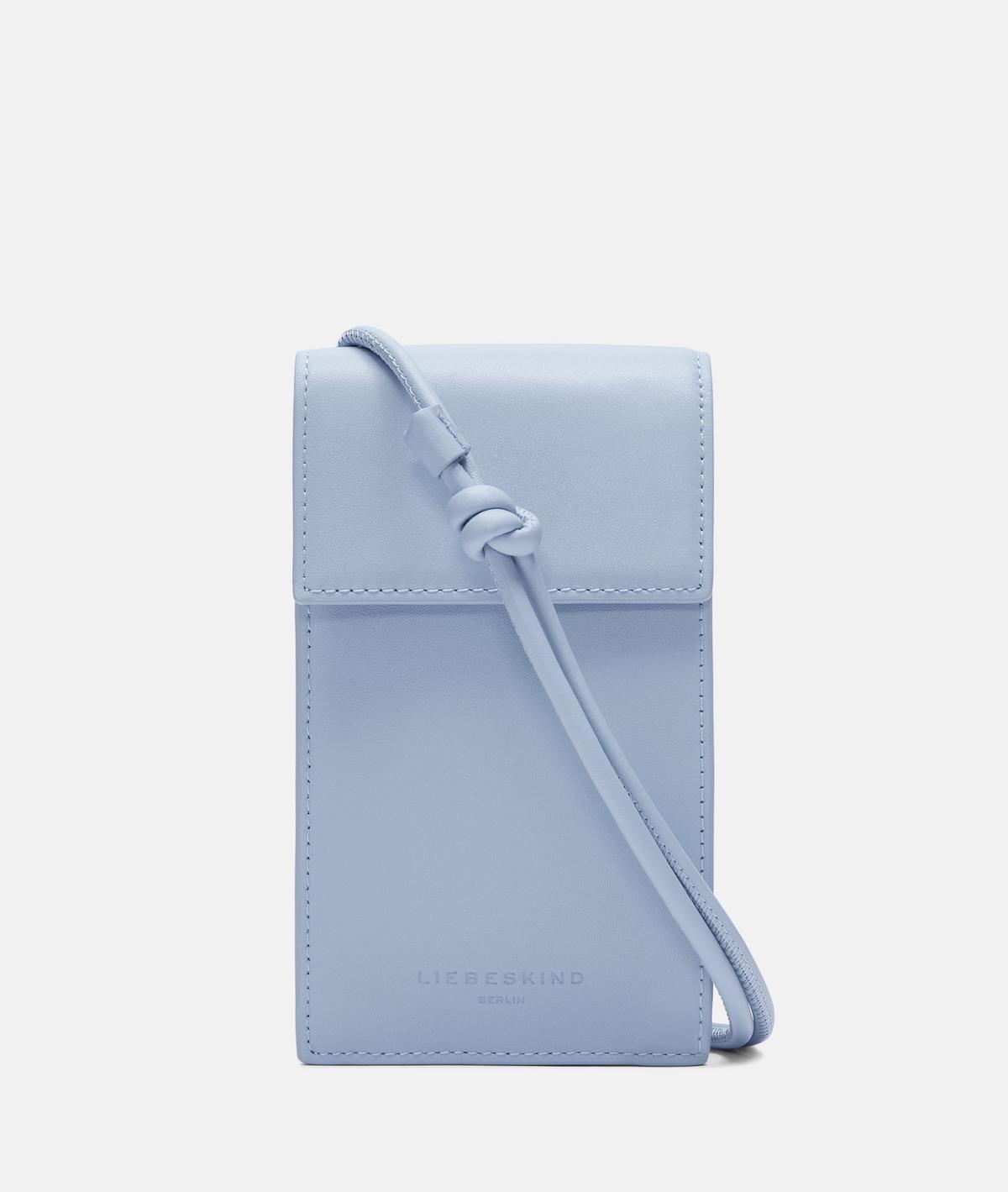 Liebeskind Berlin Mobile Pouch Günstig kaufen