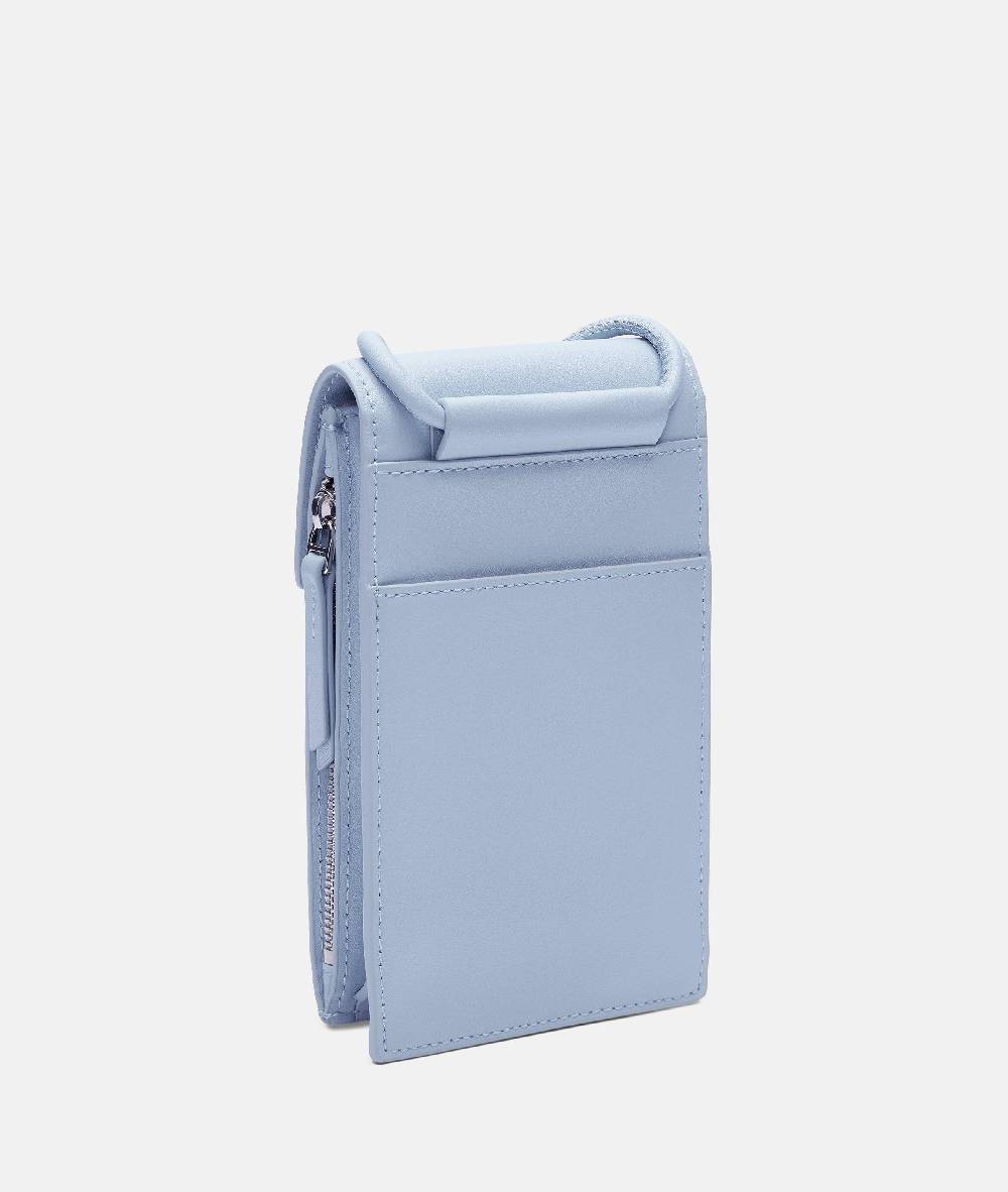 Liebeskind Berlin Mobile Pouch Günstig kaufen