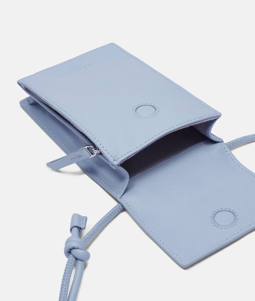 Liebeskind Berlin Mobile Pouch Günstig kaufen