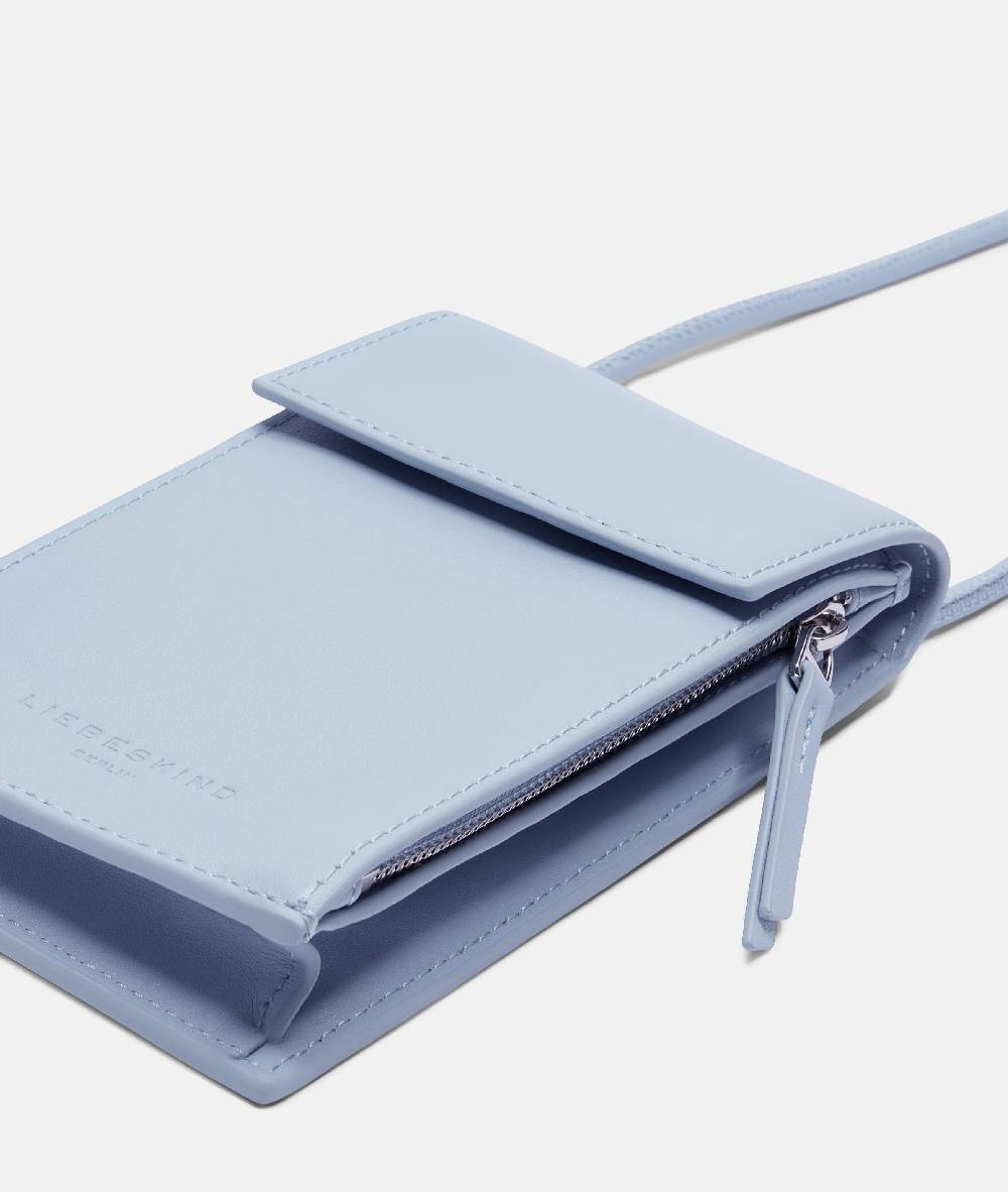 Liebeskind Berlin Mobile Pouch Günstig kaufen