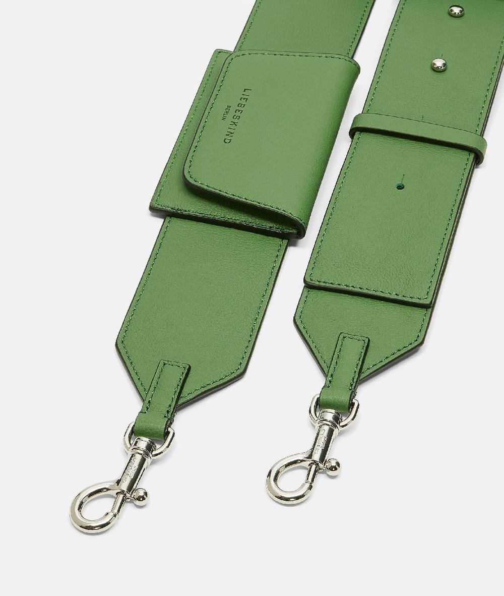 Liebeskind Berlin Chudy Shoulder Strap Versandkostenfrei
