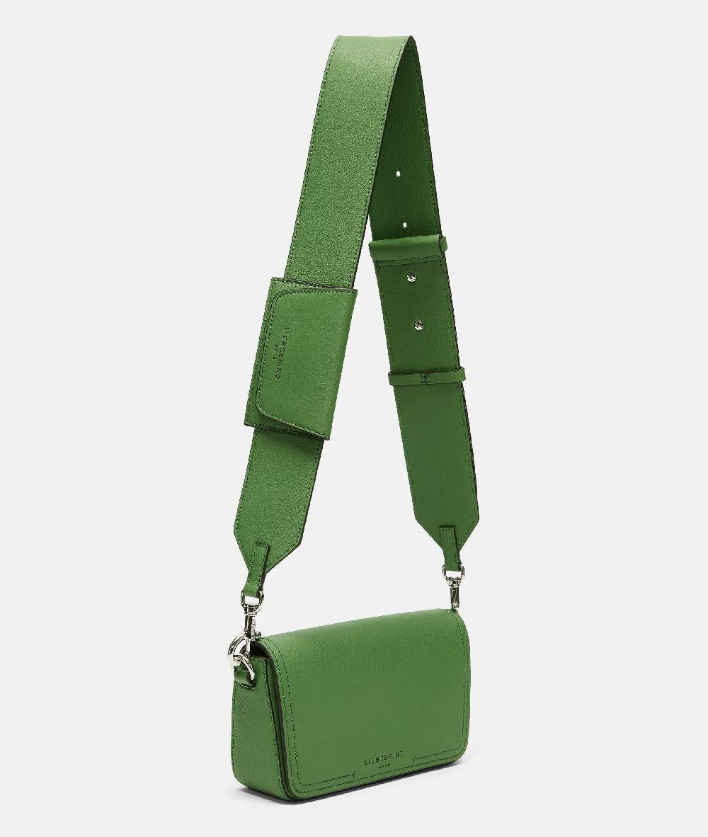 Liebeskind Berlin Chudy Shoulder Strap Versandkostenfrei