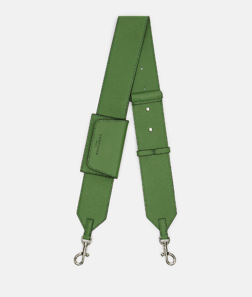Liebeskind Berlin Chudy Shoulder Strap Versandkostenfrei