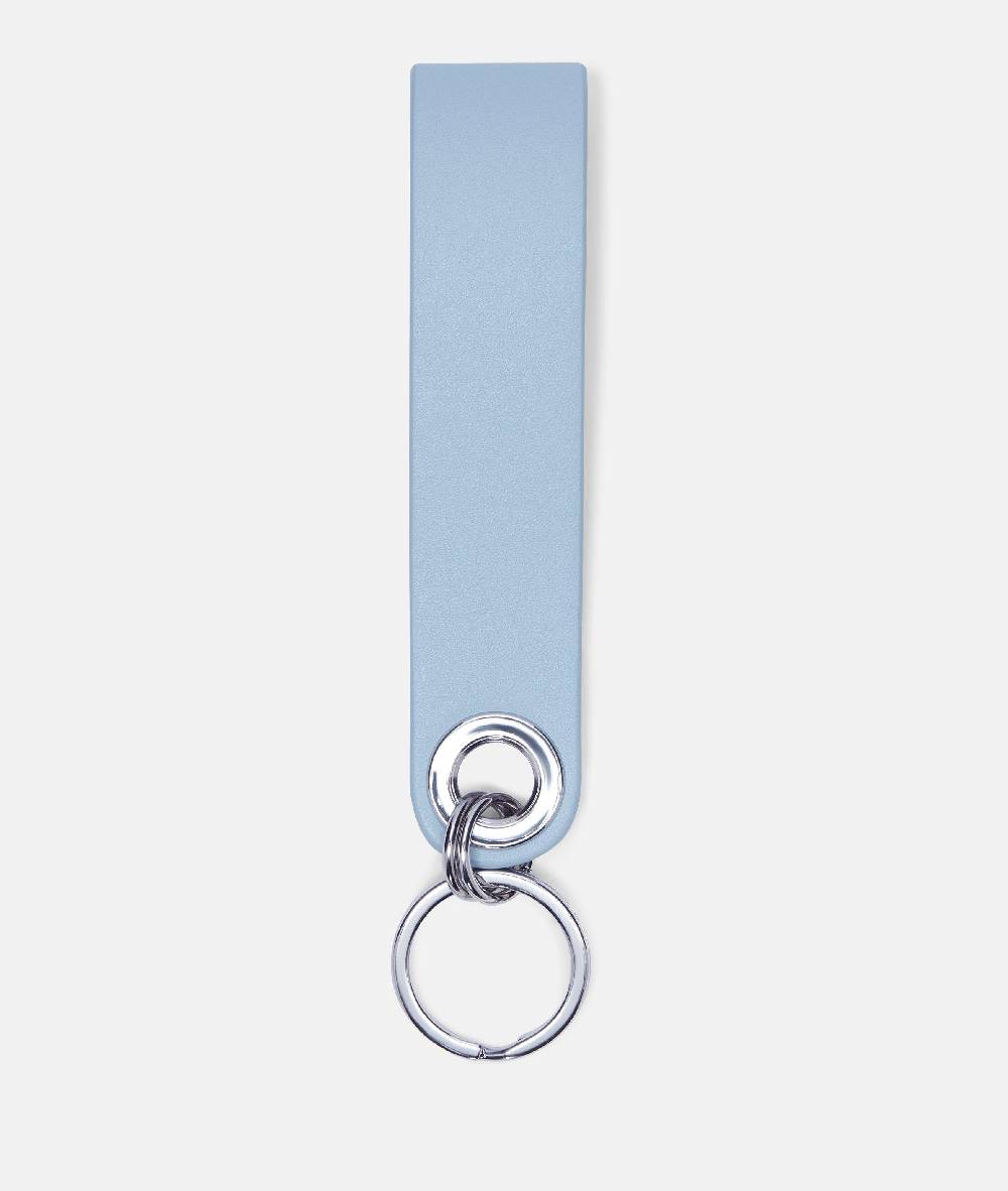 Liebeskind Berlin Keyring Großer Ausverkauf