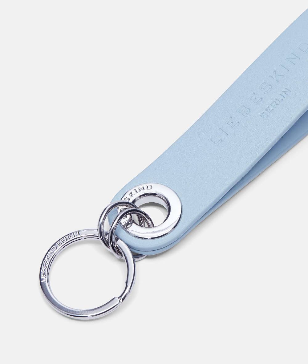 Liebeskind Berlin Keyring Großer Ausverkauf