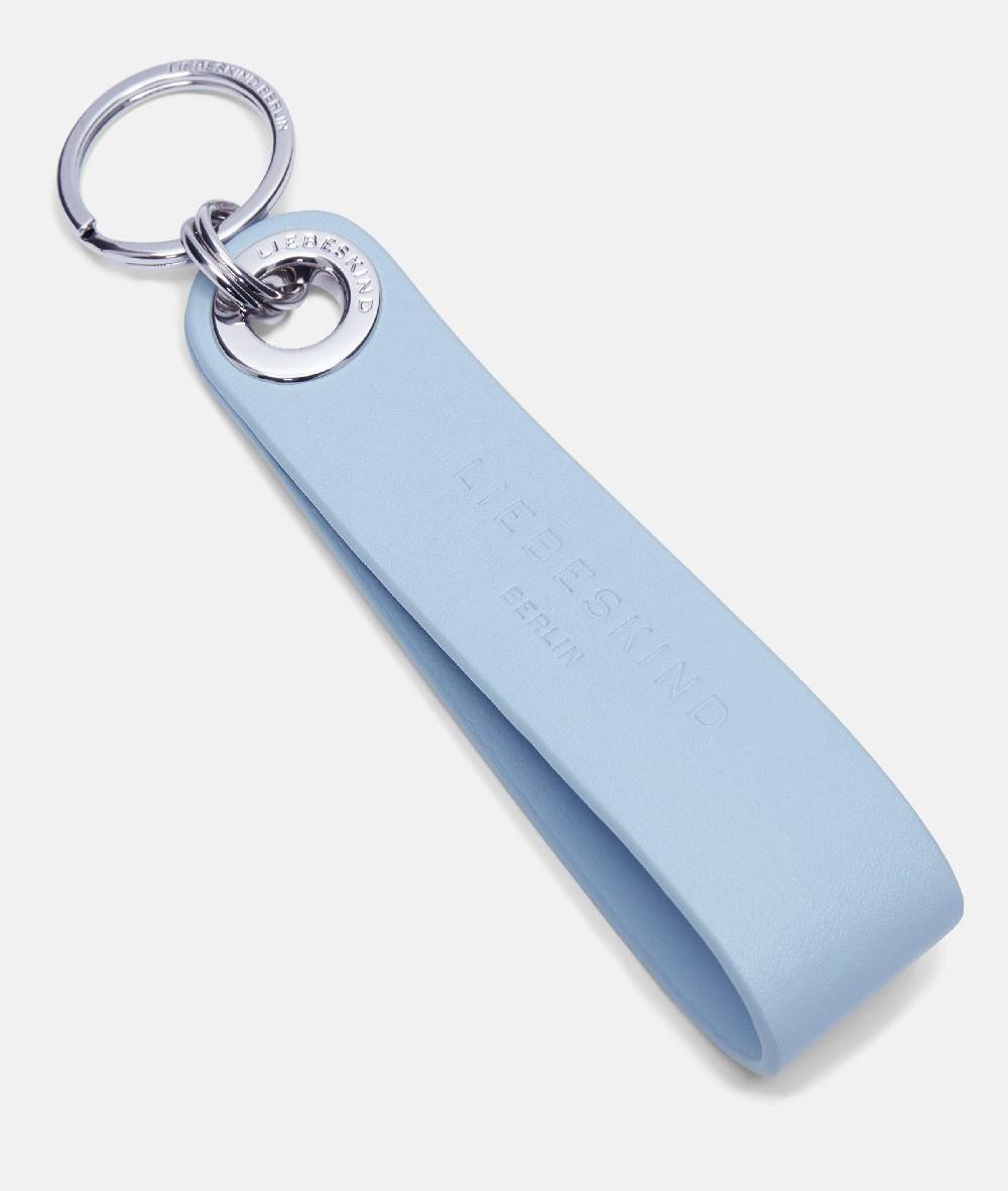 Liebeskind Berlin Keyring Großer Ausverkauf